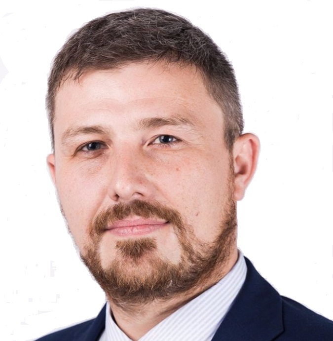 Евгений Малыгин Евгений Малыгин
